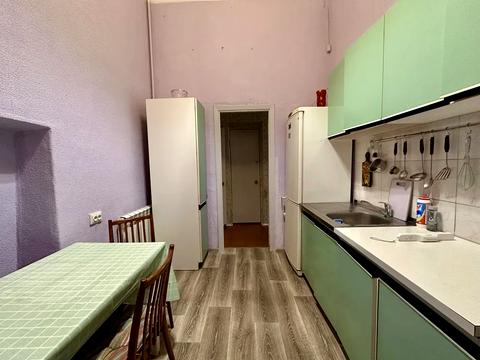 квартира за адресою Стрілецька вул., 7/6