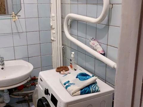 квартира за адресою Стрілецька вул., 7/6