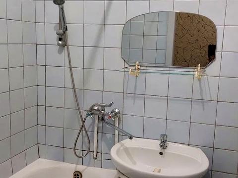 квартира за адресою Стрілецька вул., 7/6