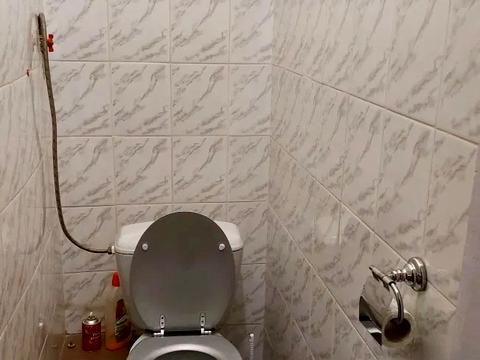 квартира за адресою Стрілецька вул., 7/6