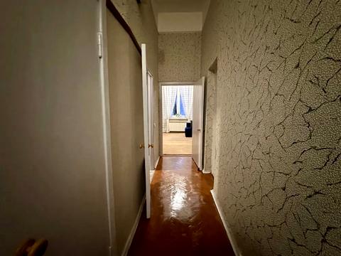 квартира за адресою Стрілецька вул., 7/6