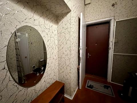 квартира за адресою Стрілецька вул., 7/6