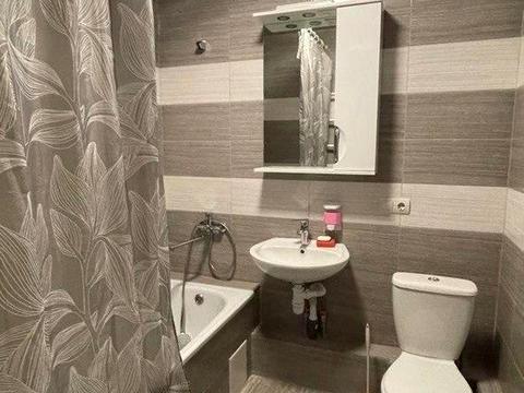 квартира за адресою Бориса Гмирі вул., 16А