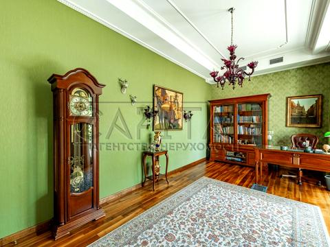 будинок за адресою Київ, Добрий Шлях вул.