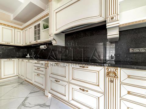 будинок за адресою Київ, Добрий Шлях вул.