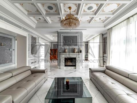 будинок за адресою Київ, Добрий Шлях вул.