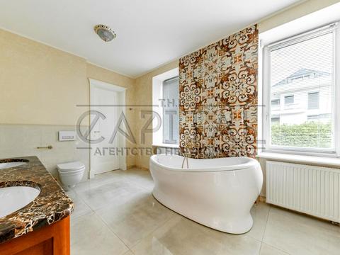 будинок за адресою Київ, Добрий Шлях вул.