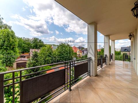 будинок за адресою Київ, Добрий Шлях вул.