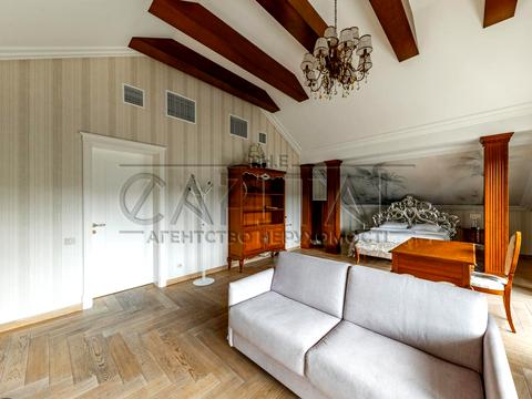 будинок за адресою Київ, Добрий Шлях вул.