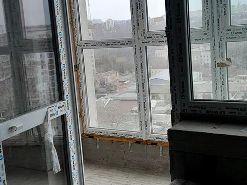 квартира за адресою Пішонівська вул., 22/1