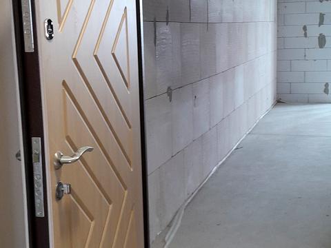 квартира за адресою Пішонівська вул., 22/1