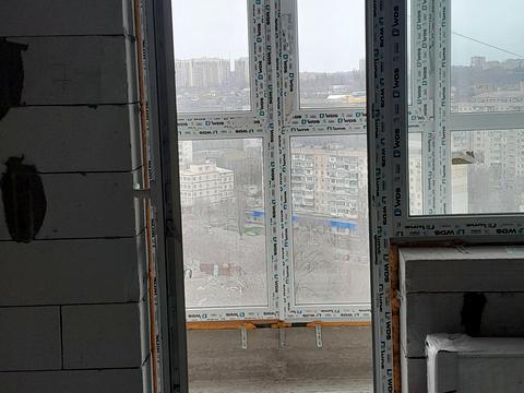 квартира за адресою Пішонівська вул., 22/1