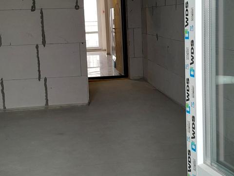 квартира за адресою Пішонівська вул., 22/1