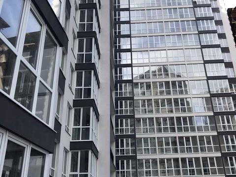 квартира за адресою Пішонівська вул., 22/1