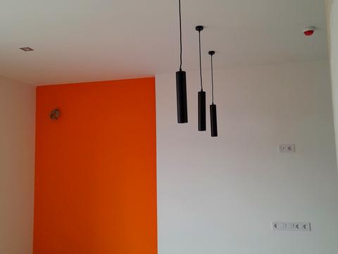 квартира за адресою Пішонівська вул., 22/1