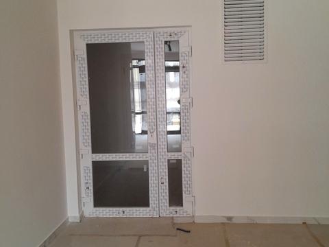 квартира за адресою Пішонівська вул., 22/1