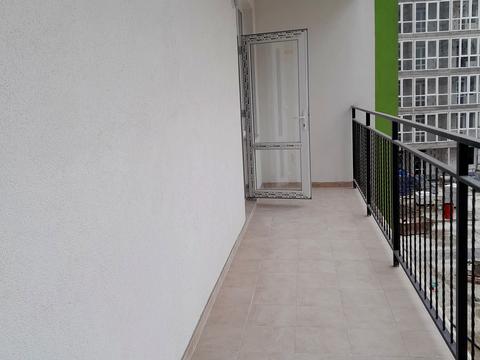 квартира за адресою Пішонівська вул., 22/1