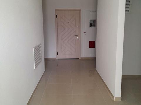 квартира за адресою Пішонівська вул., 22/1