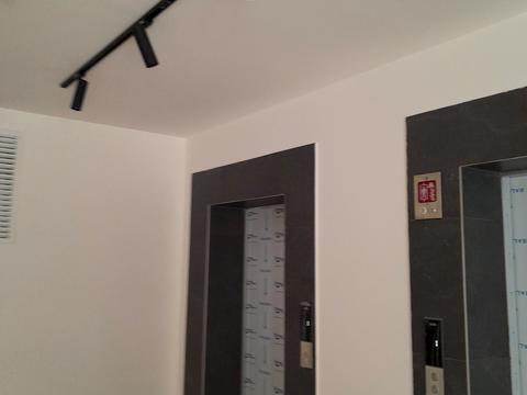 квартира за адресою Пішонівська вул., 22/1