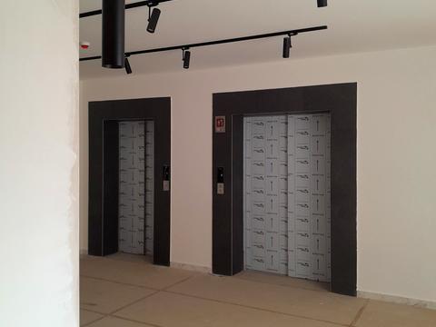 квартира за адресою Пішонівська вул., 22/1