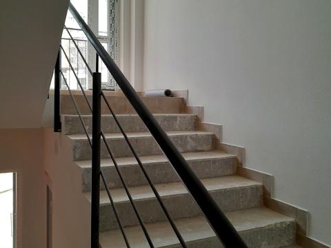 квартира за адресою Пішонівська вул., 22/1