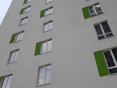 квартира за адресою Пішонівська вул., 22/1