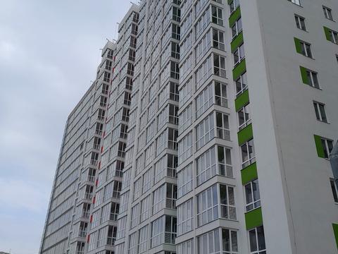 квартира за адресою Пішонівська вул., 22/1