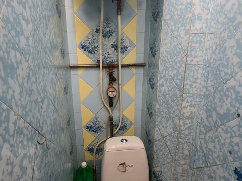 квартира по адресу Академика Королёва ул., 68-А