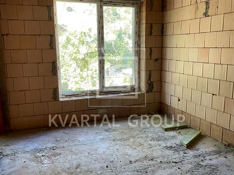 дом по адресу Киевская ул., 73