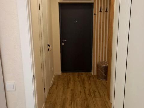 квартира по адресу Стрийская ул., (Будинок)