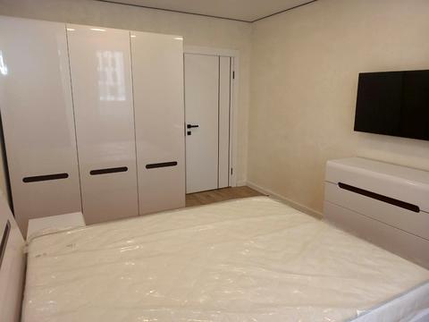 квартира по адресу Стрийская ул., (Будинок)