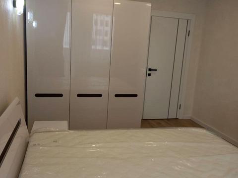 квартира по адресу Стрийская ул., (Будинок)