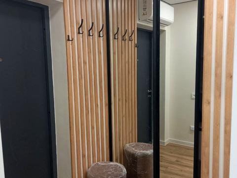 квартира по адресу Стрийская ул., (Будинок)