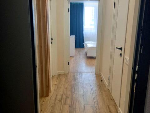 квартира по адресу Стрийская ул., (Будинок)