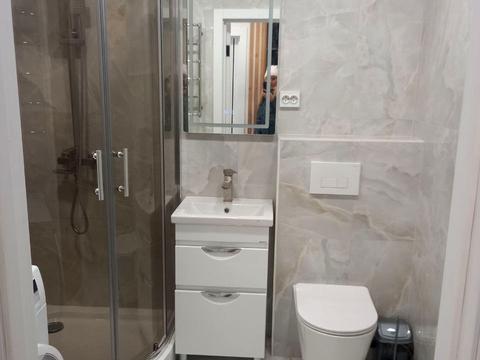 квартира по адресу Стрийская ул., (Будинок)