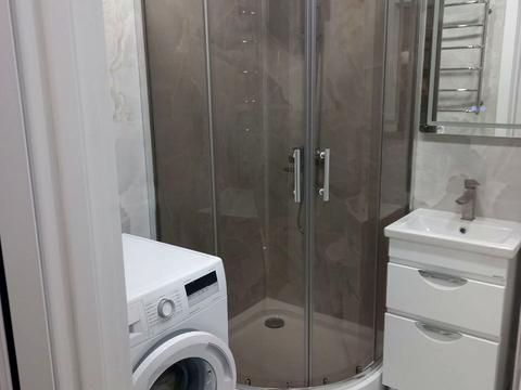 квартира по адресу Стрийская ул., (Будинок)