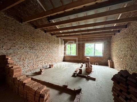 дом по адресу Молодіжна