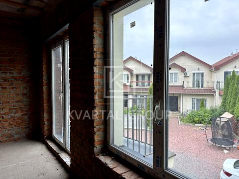 дом по адресу Молодіжна