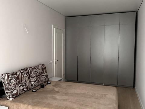 квартира за адресою Червоної Калини просп., 56