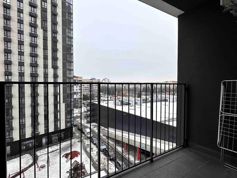 квартира за адресою Червоної Калини просп., 56