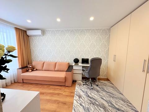 квартира за адресою Соборна вул., 105в