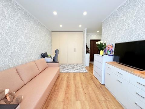 квартира за адресою Соборна вул., 105в