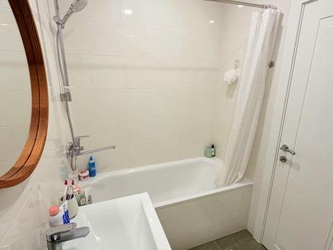 квартира за адресою Соборна вул., 105в