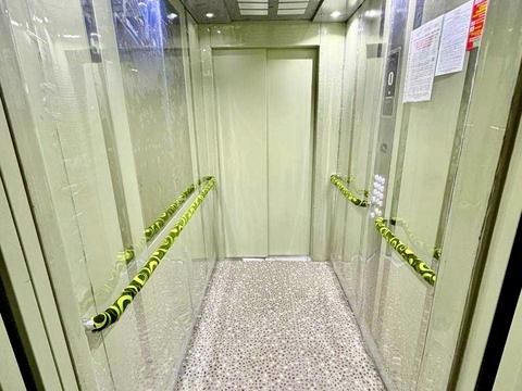 квартира за адресою Соборна вул., 105в