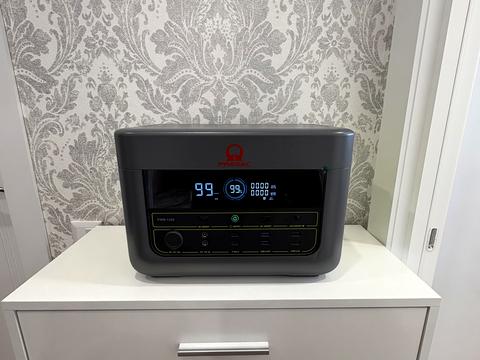 квартира за адресою Соборна вул., 105в