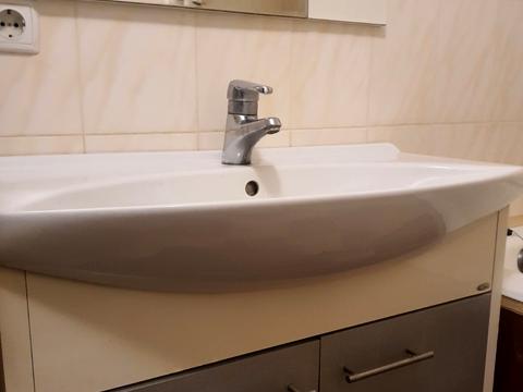 квартира за адресою Європейського Союзу просп. (Правди), 8-А