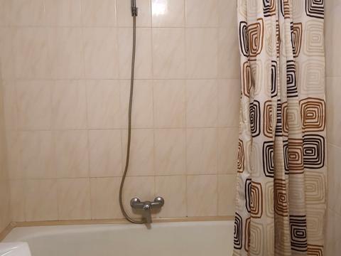 квартира за адресою Європейського Союзу просп. (Правди), 8-А