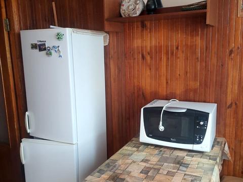 квартира за адресою Європейського Союзу просп. (Правди), 8-А