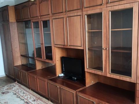 квартира за адресою Європейського Союзу просп. (Правди), 8-А