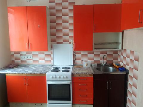 квартира за адресою Європейського Союзу просп. (Правди), 8-А